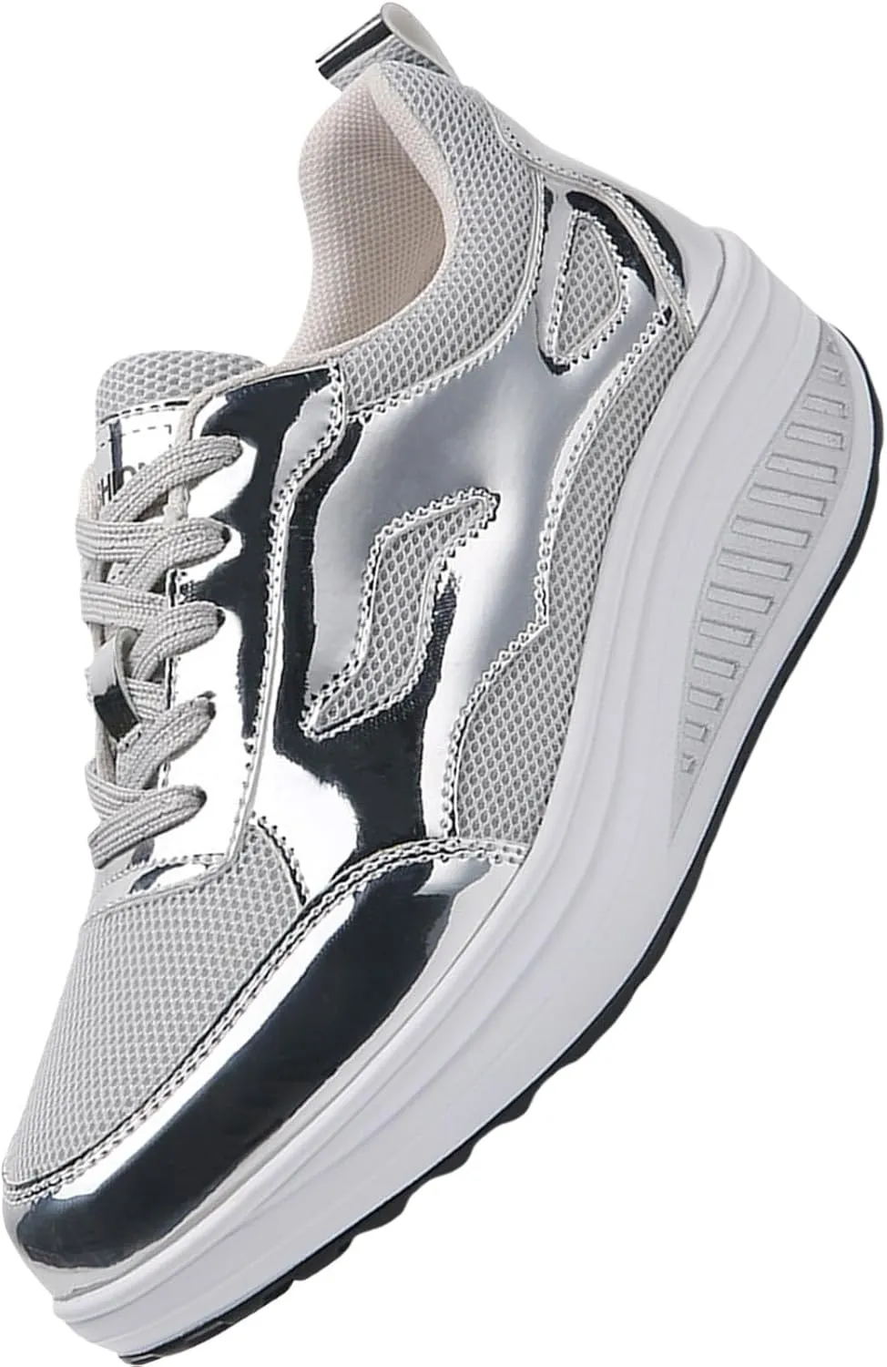 Women's Fashion Sneakers Office Shoes for Women Men's Casual Slip-on Loafers Loafers for Women Casual Womens Loafers Comfortable Womens White Sneakers Casual