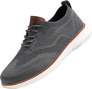 Womens Shoes Dressy Casual Walking Sneakers for Women Wide Width Womens Loafers Closed Toe Indoor and Outdoor Womens Christmas Shoes Round Toe Slip On Casual
