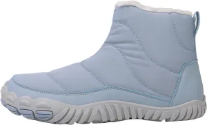 Women's Sneakers with Arch Support Mens Black Dress Shoes Women's White Fashion Sneakers Round Toe Slip On Casual Loafers for Women 2024 Womens Walking Sneakers