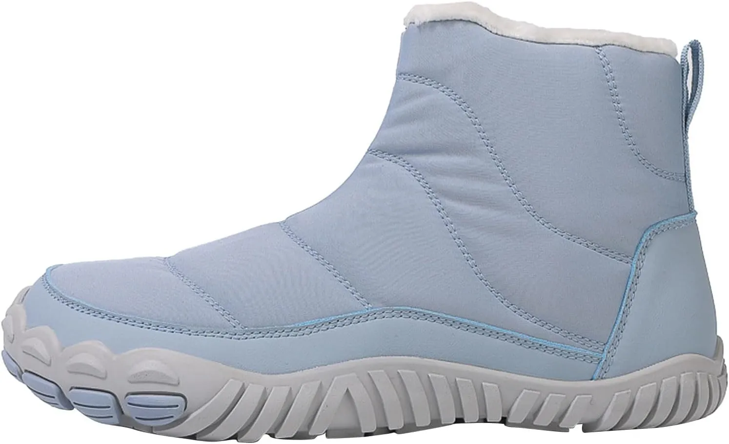 Women's Sneakers with Arch Support Mens Black Dress Shoes Women's White Fashion Sneakers Round Toe Slip On Casual Loafers for Women 2024 Womens Walking Sneakers
