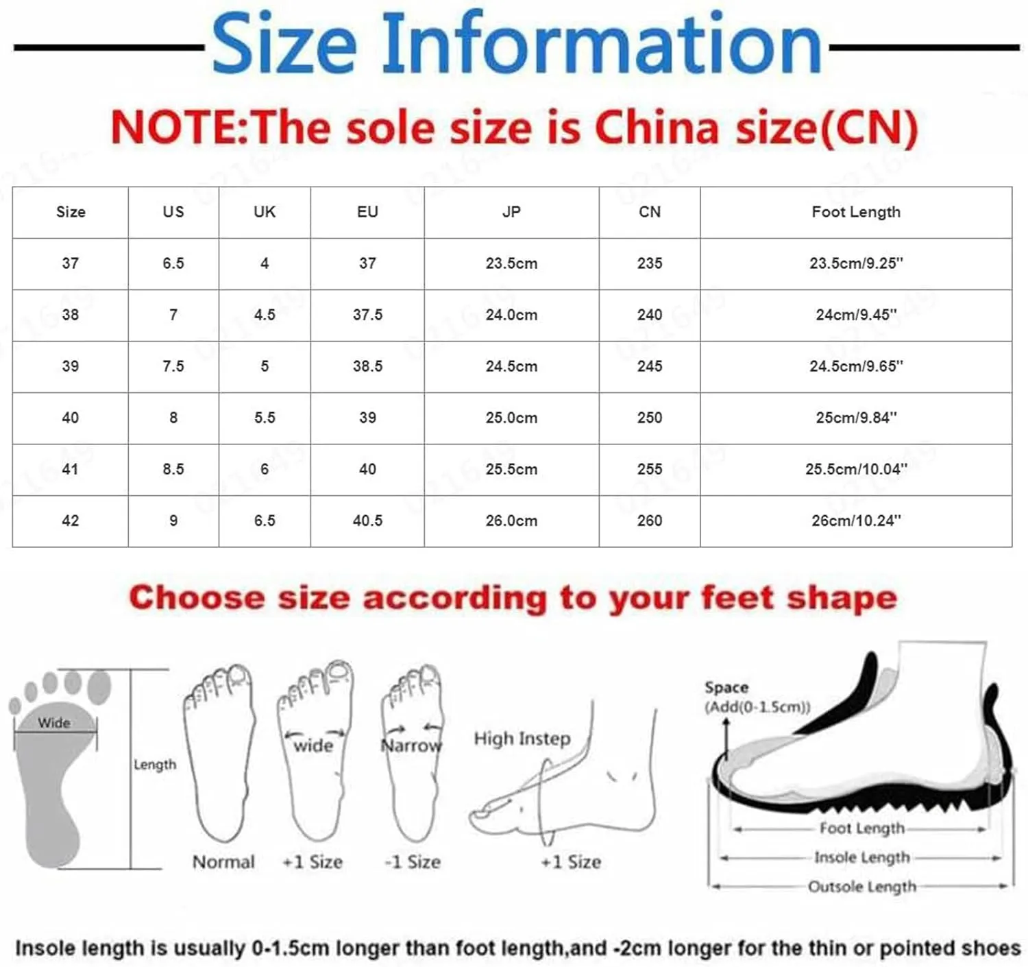 Women's Snow Boots, Mid Calf Winter Boot Walking Hiking Outdoor Booties Fur Lined Warm Shoes