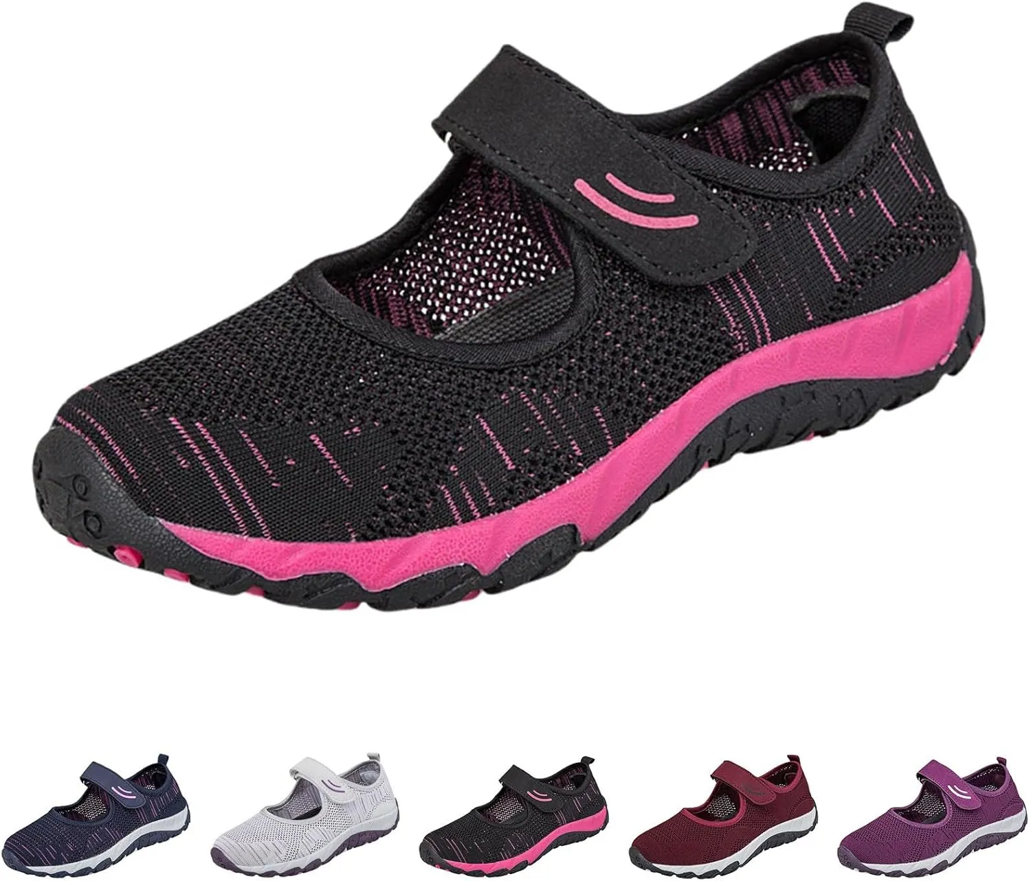 Womens Walking Sneakers Dress Shoes for Men Men's Casual Dress Sneakers Comfortable Dressy Slip on Loafers for Women Comfort White Leather Sneakers for Women