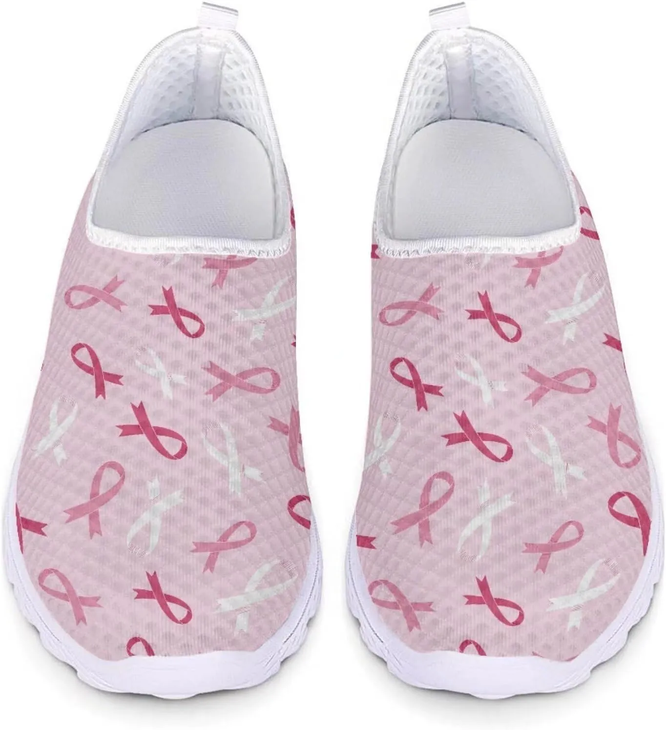 Womens Water Shoes Air Mesh Quick Dry Athletic Hiking Water Shoes