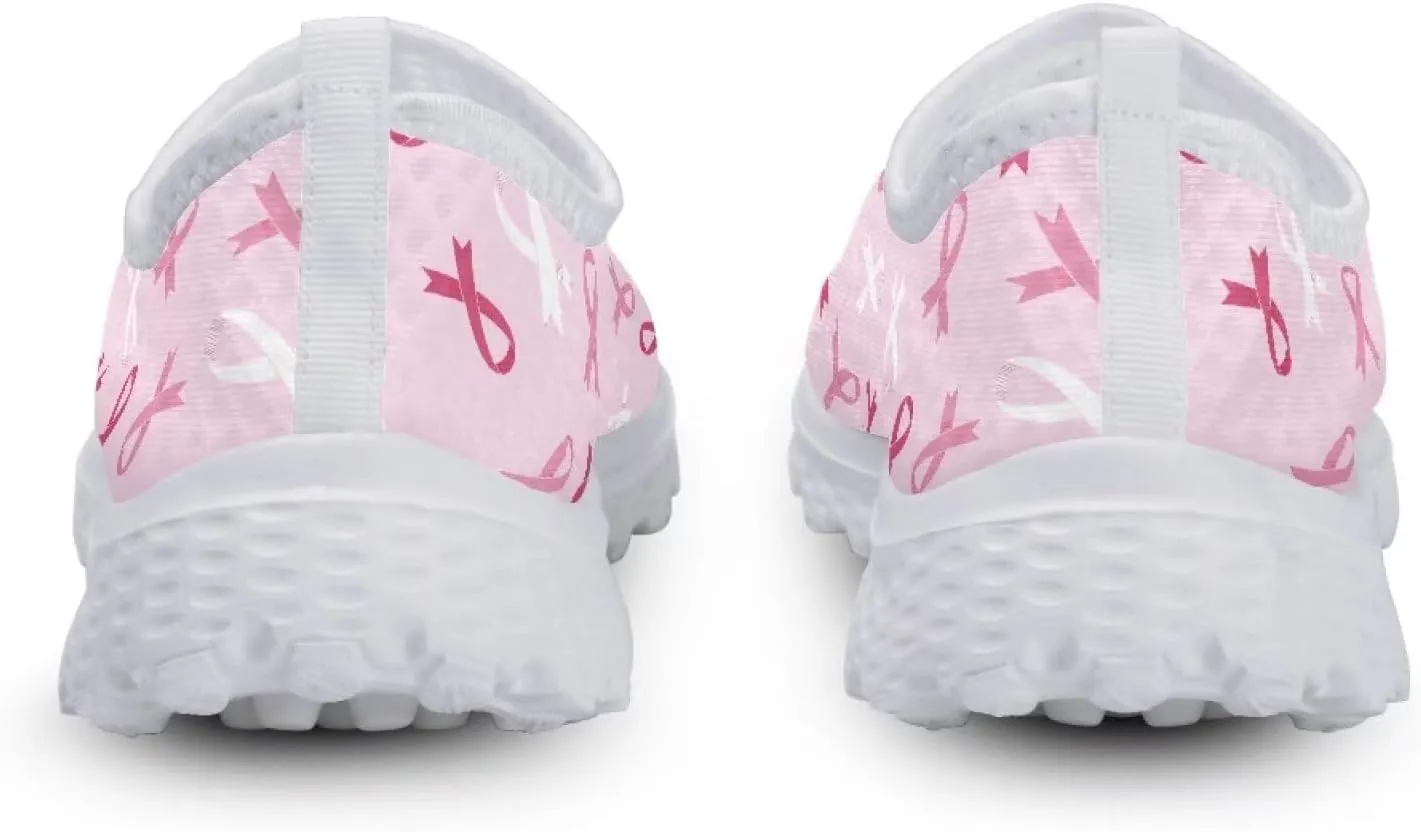 Womens Water Shoes Air Mesh Quick Dry Athletic Hiking Water Shoes