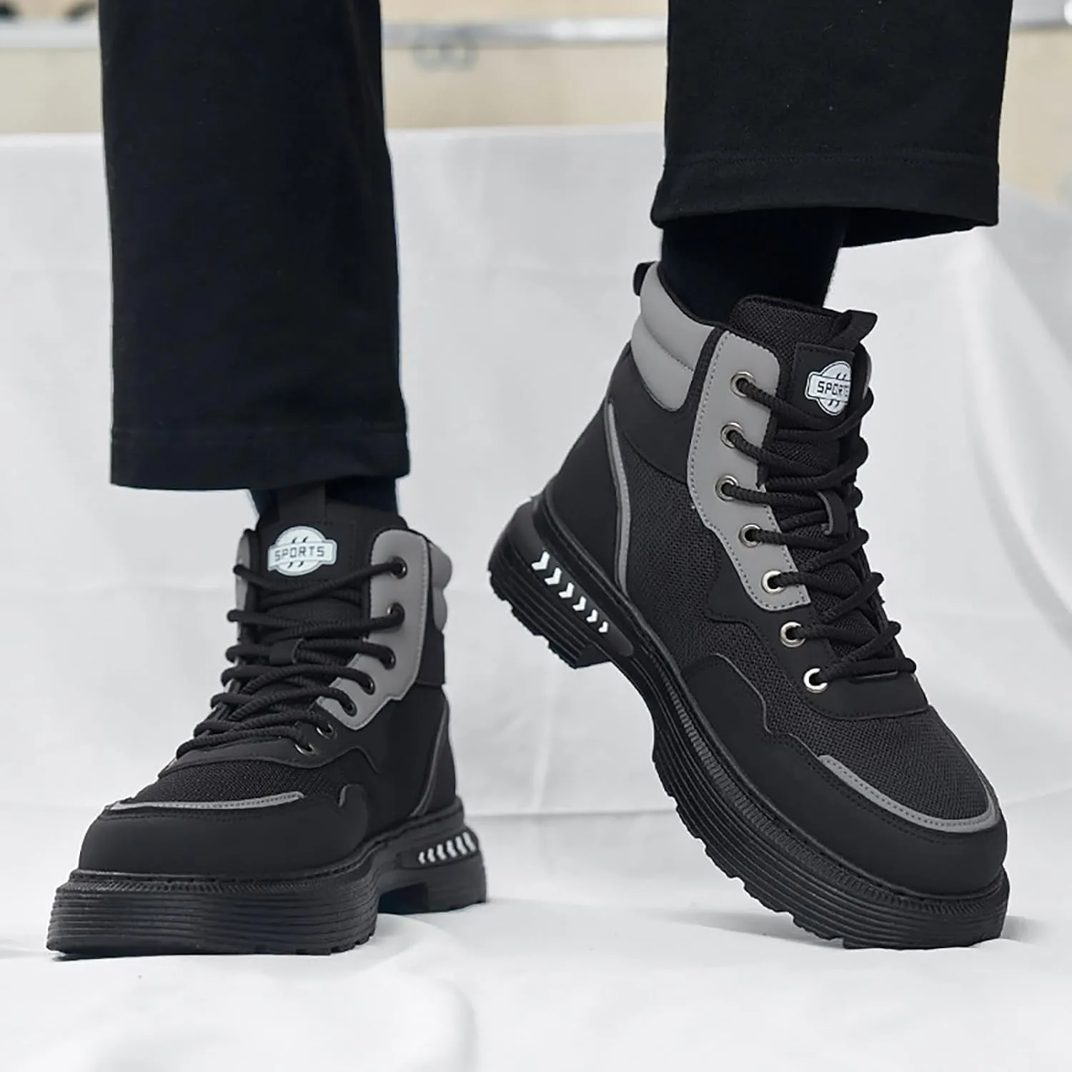 Womens White Sneakers Comfortable Shoes for Women Men's Wide Minimalist Barefoot Sneakers Wide Toe Box Trendy Casual Women Loafers Shoes Casual Womens White Sneakers Casual