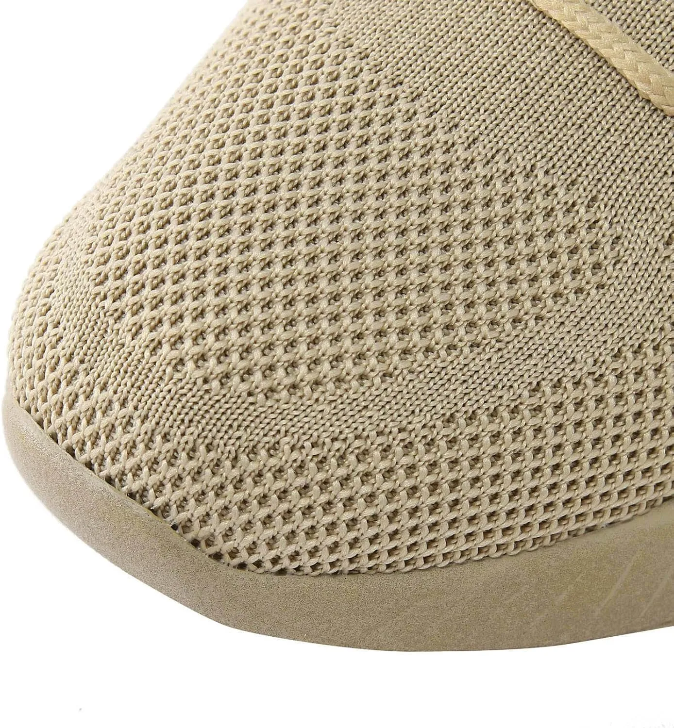 Women's Woven Orthopedic Breathable Soft Shoes Tennis Shoes Men Boots Dress Casual Shoes Chunky Sneakers Platform Tennis Shoe Loafers Dress Shoe