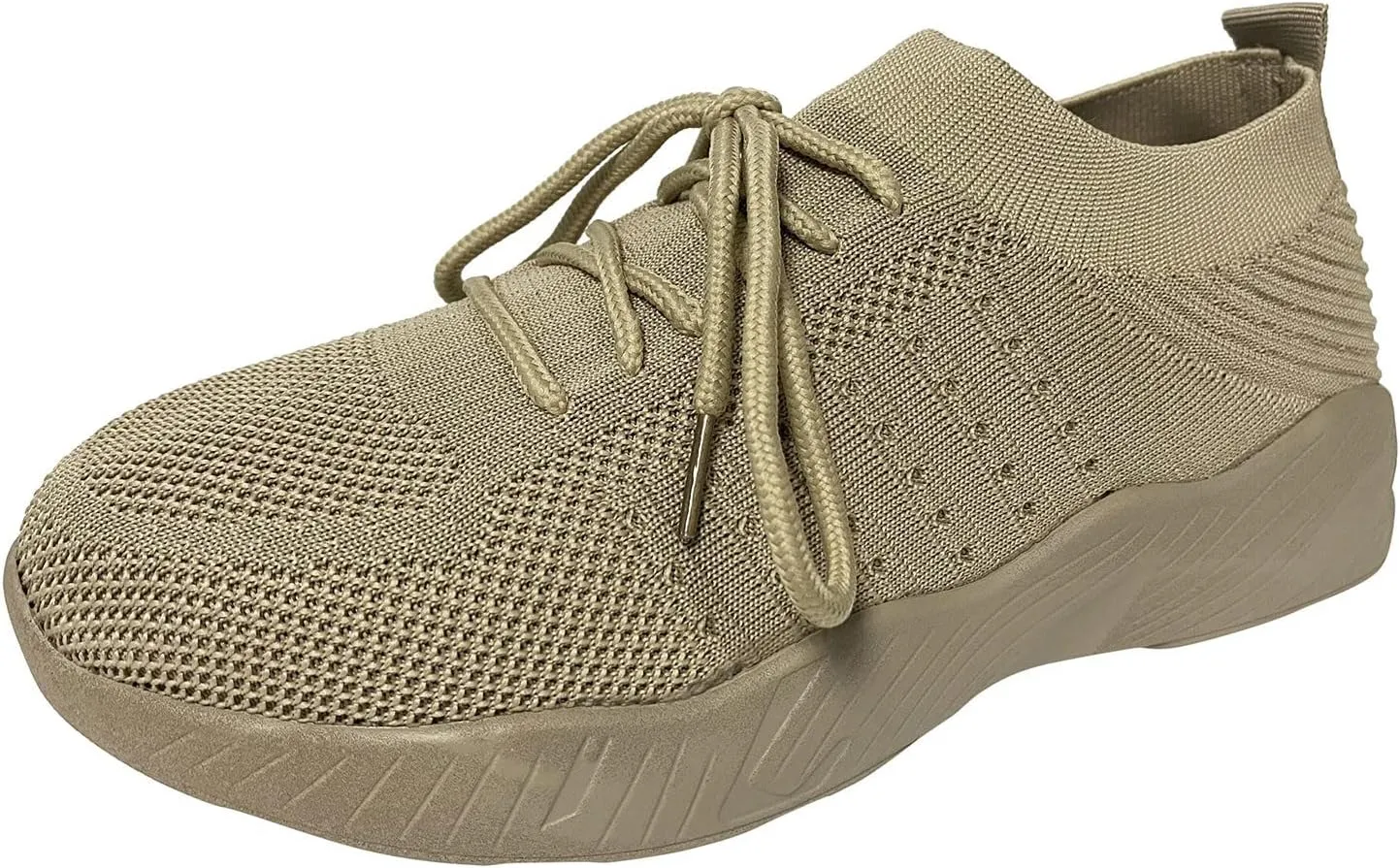 Women's Woven Orthopedic Breathable Soft Shoes Tennis Shoes Men Boots Dress Casual Shoes Chunky Sneakers Platform Tennis Shoe Loafers Dress Shoe