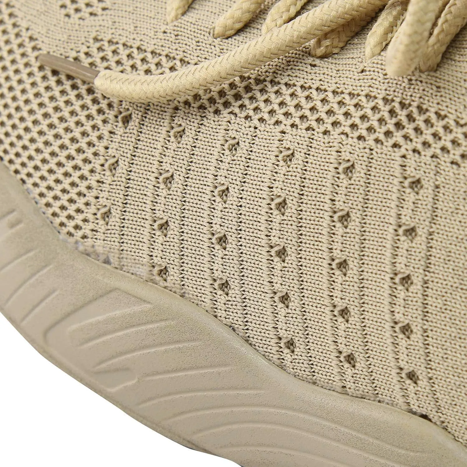 Women's Woven Orthopedic Breathable Soft Shoes Tennis Shoes Men Boots Dress Casual Shoes Chunky Sneakers Platform Tennis Shoe Loafers Dress Shoe