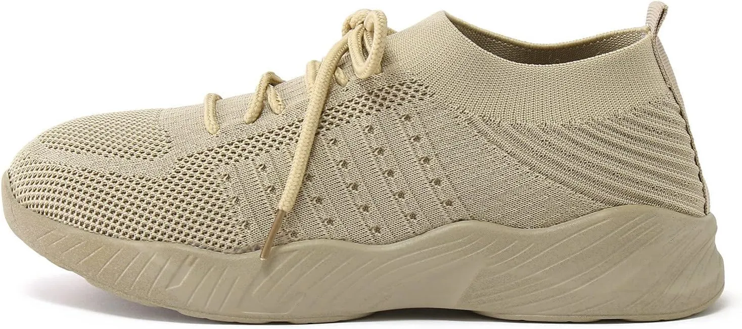 Women's Woven Orthopedic Breathable Soft Shoes Tennis Shoes Men Boots Dress Casual Shoes Chunky Sneakers Platform Tennis Shoe Loafers Dress Shoe