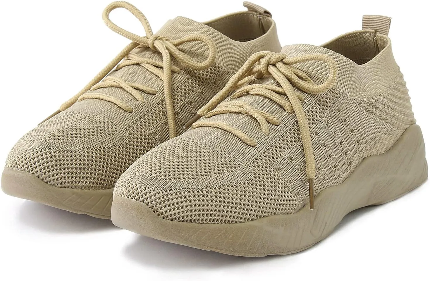 Women's Woven Orthopedic Breathable Soft Shoes Tennis Shoes Men Boots Dress Casual Shoes Chunky Sneakers Platform Tennis Shoe Loafers Dress Shoe