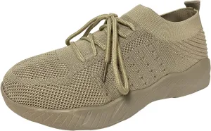 Women's Woven Orthopedic Breathable Soft Shoes Tennis Shoes Men Boots Dress Casual Shoes Chunky Sneakers Platform Tennis Shoe Loafers Dress Shoe
