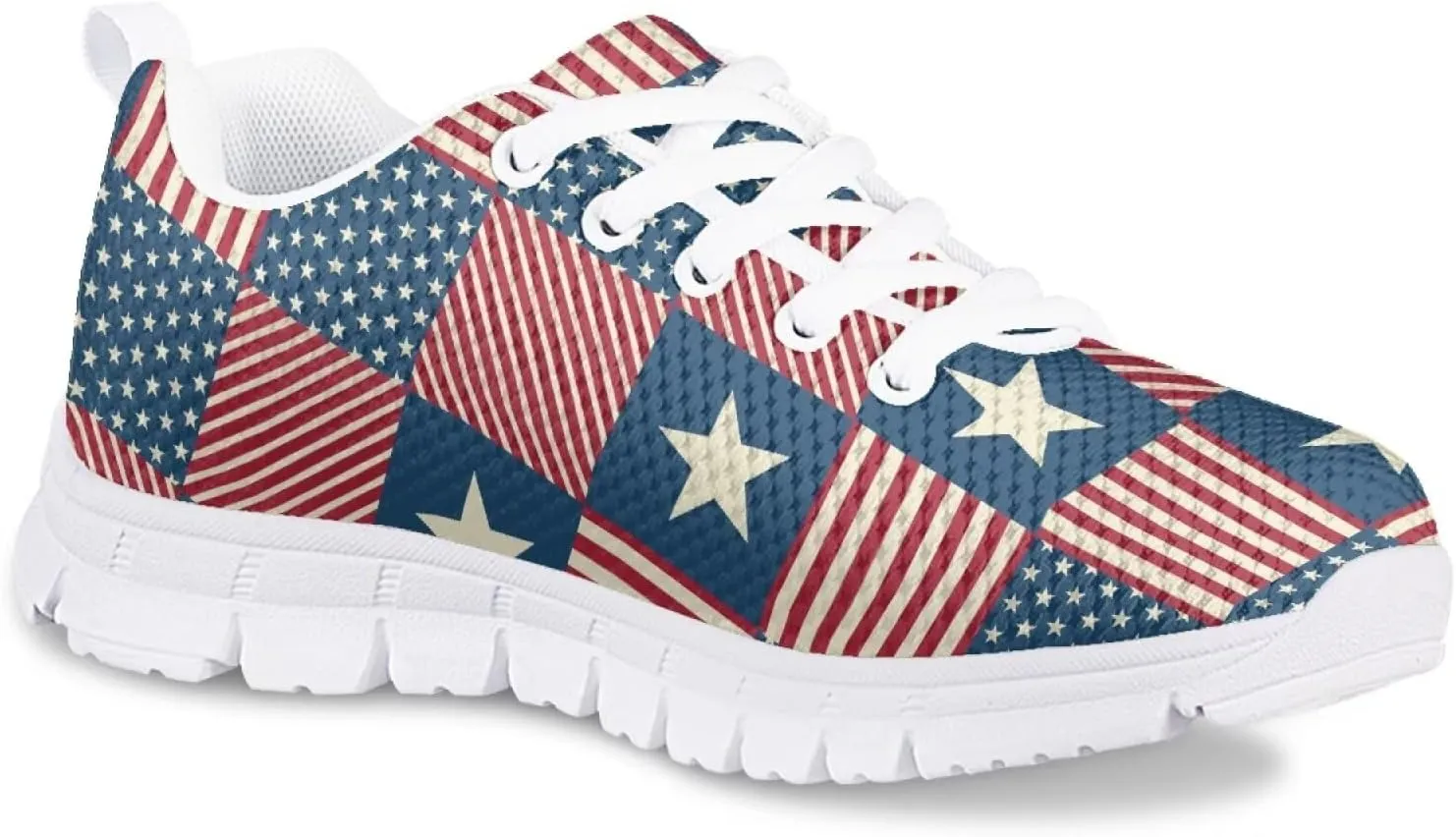 Yzaoxia Kids Shoes Ultralight Breathable Air Mesh Shoes for Child Comfortable Flat Sports Shoes